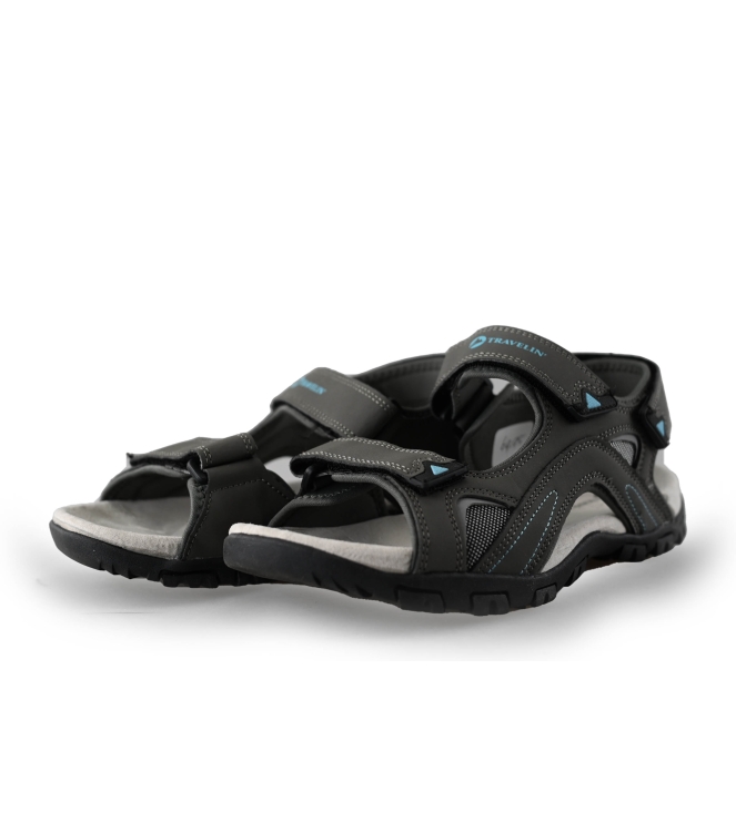 Travelin Sandalen