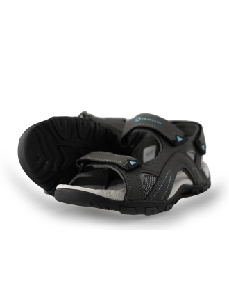 Travelin Sandalen