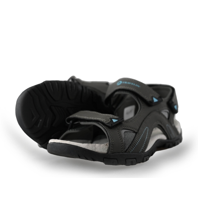 Travelin Sandalen