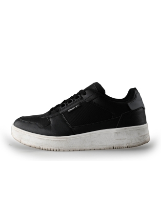 Cruyff Sneakers Zwart 215506