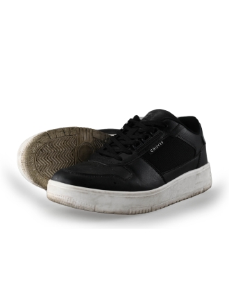 Cruyff Sneakers