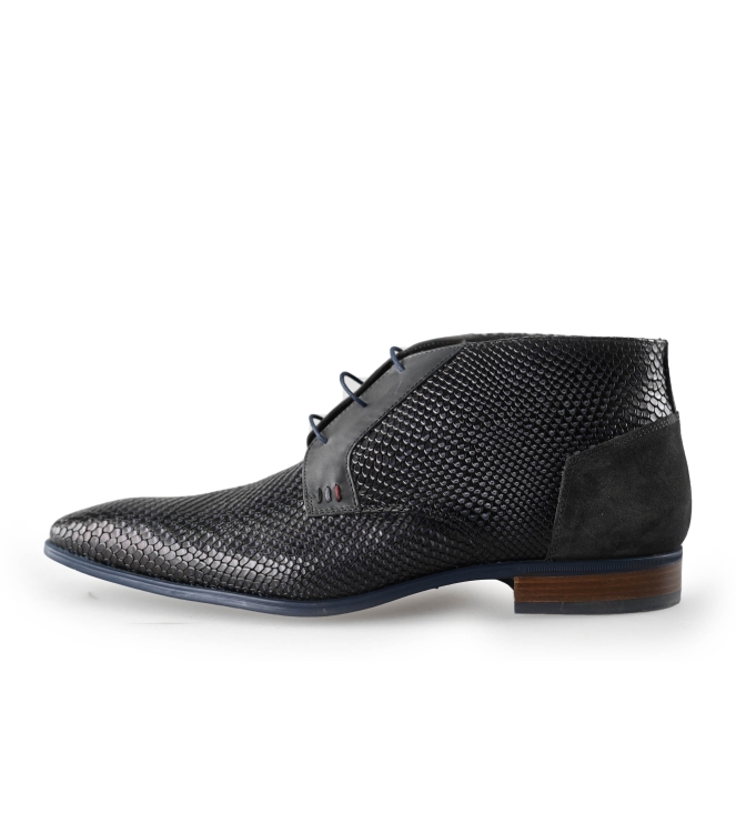 Giorgio Veterschoenen