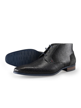 Giorgio Veterschoenen