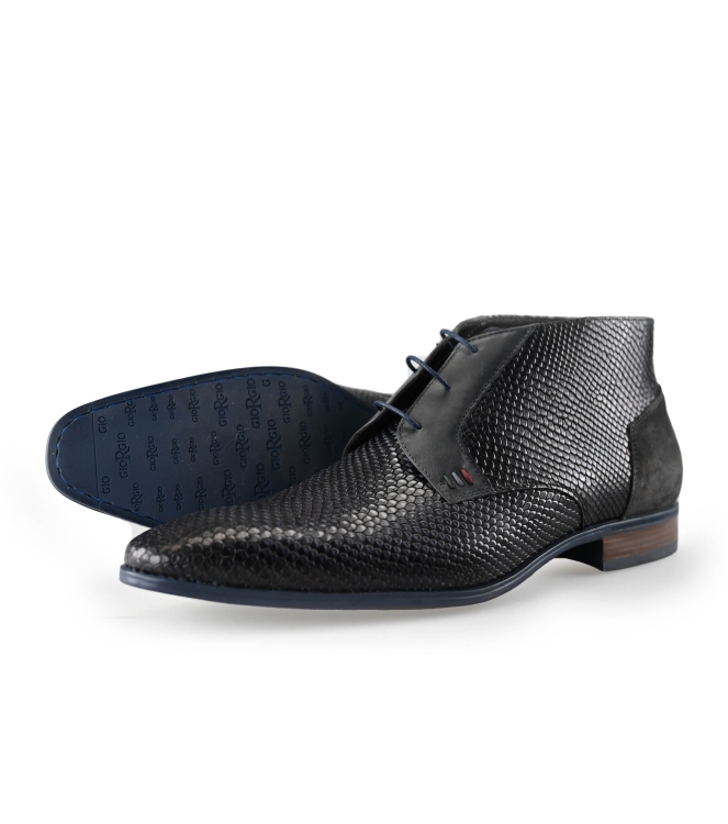 Giorgio Veterschoenen