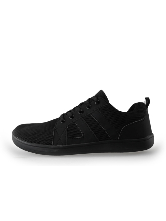 Sub55 Sneakers