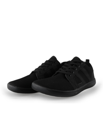 Sub55 Sneakers