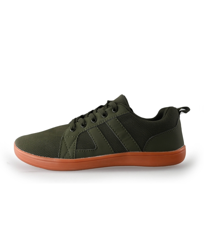 Sub55 Sneakers