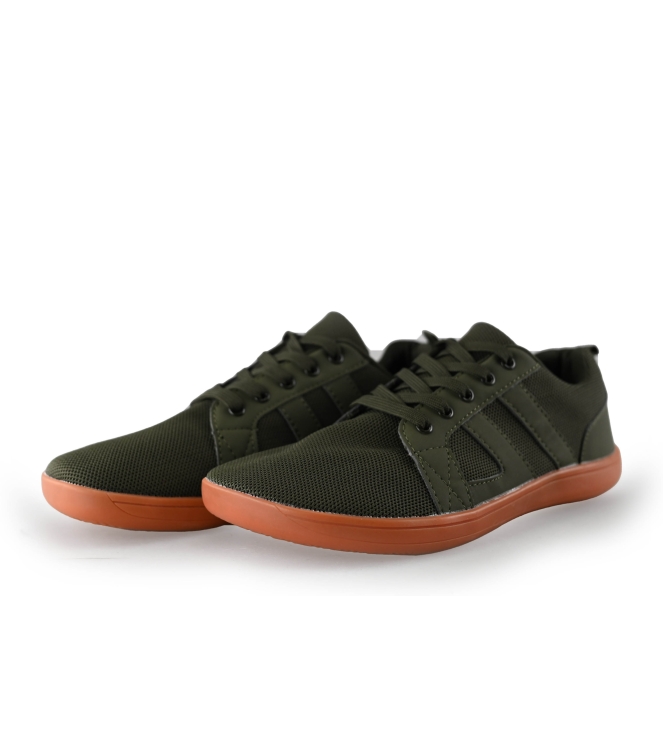 Sub55 Sneakers