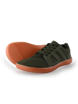 Sub55 Sneakers