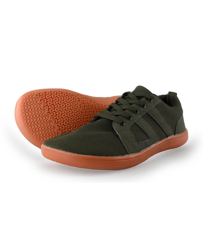 Sub55 Sneakers