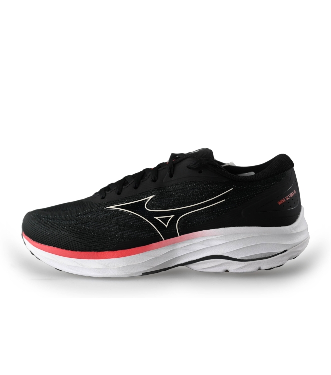 Mizuno Sneakers