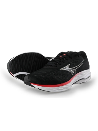 Mizuno Sneakers