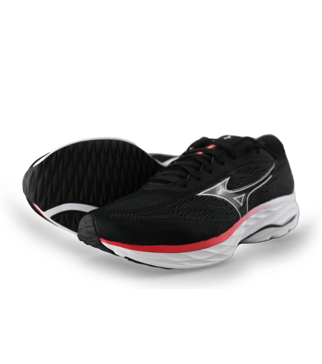 Mizuno Sneakers