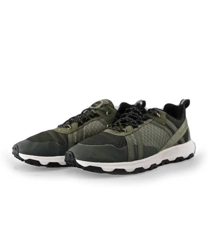 Timberland Sneakers