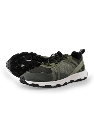 Timberland Sneakers