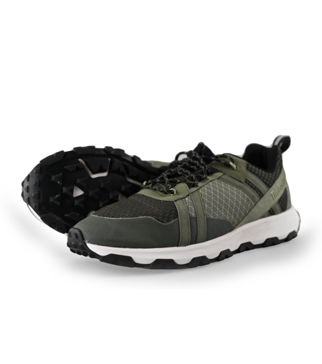 Timberland Sneakers