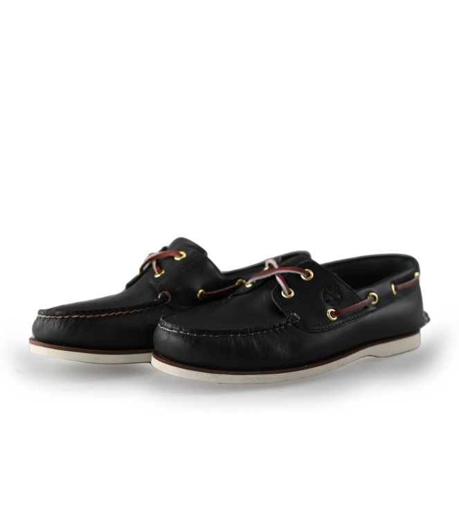 Timberland Bootschoenen