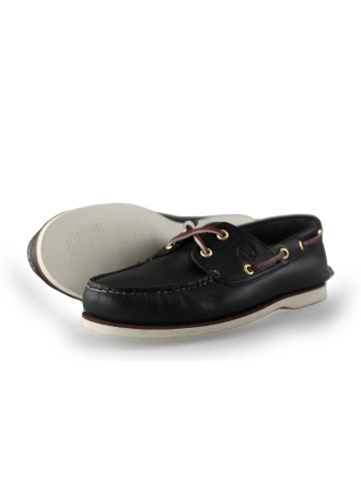 Timberland Bootschoenen