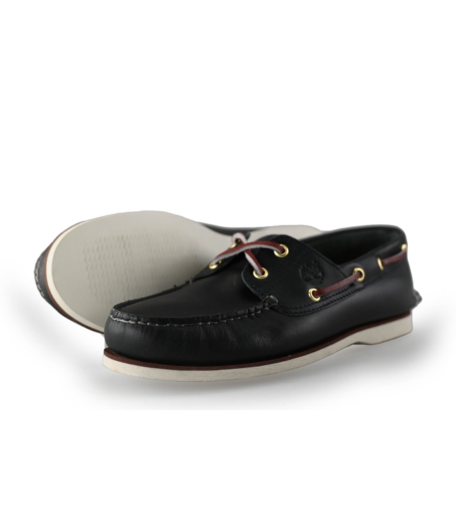 Timberland Bootschoenen