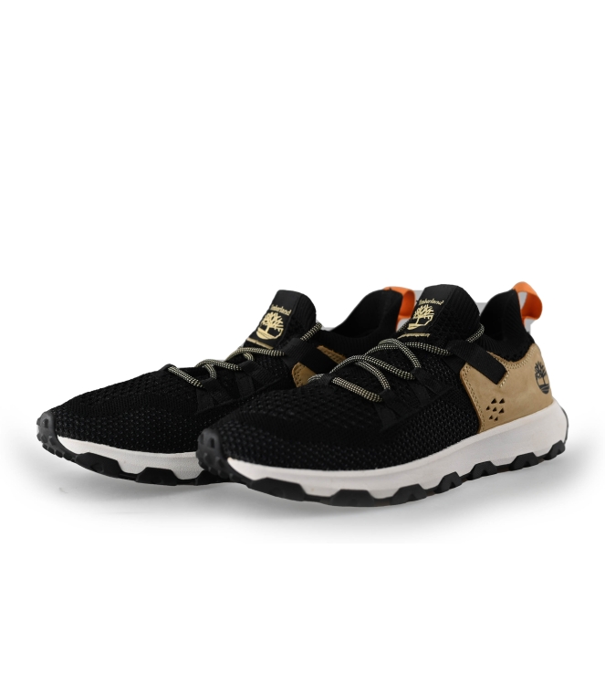 Timberland Sneakers