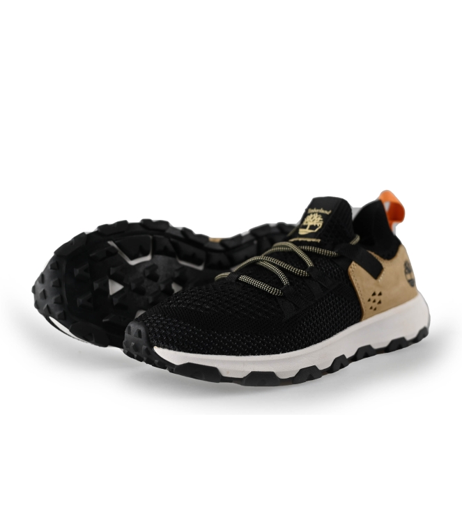 Timberland Sneakers