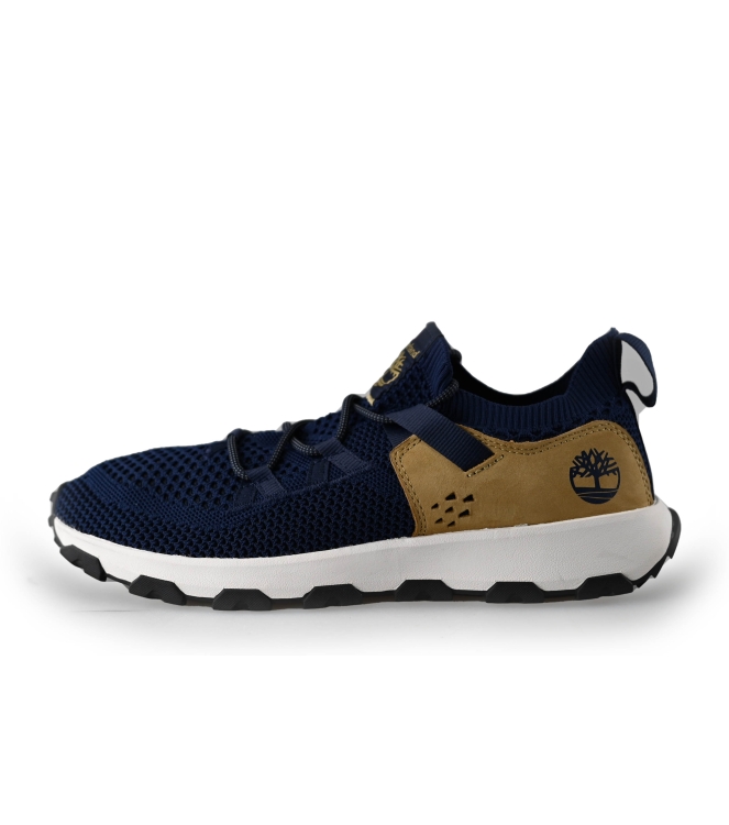 Timberland Sneakers