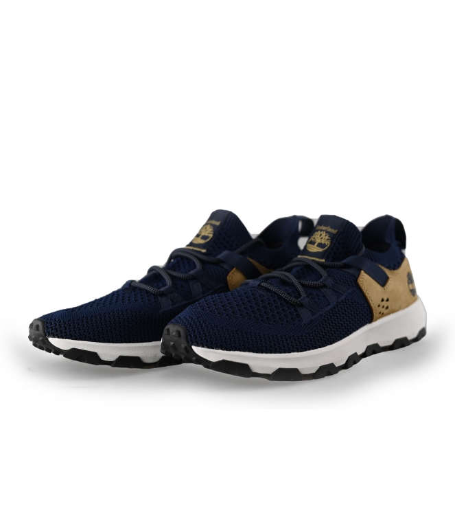 Timberland Sneakers