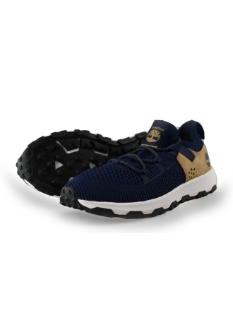 Timberland Sneakers