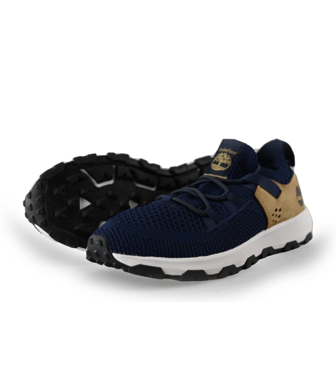 Timberland Sneakers