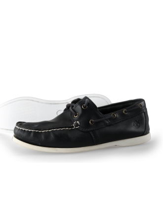 Timberland Bootschoenen