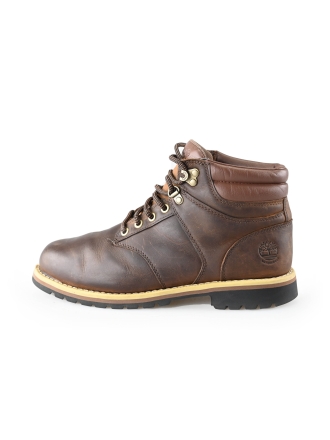 Timberland Wandelschoenen Bruin 215584