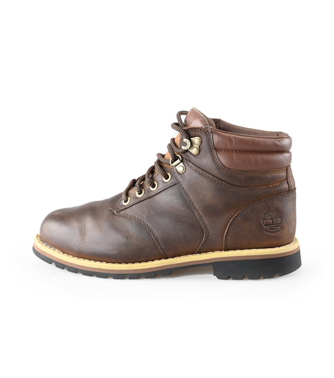 Timberland Wandelschoenen
