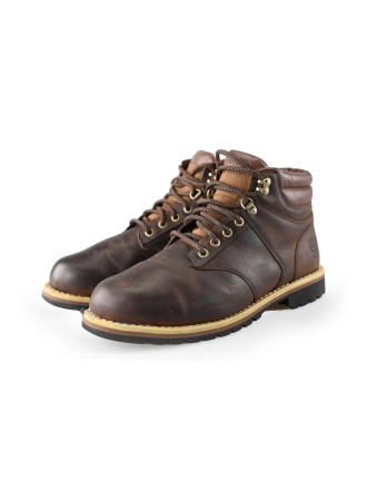 Timberland Wandelschoenen Bruin 215584