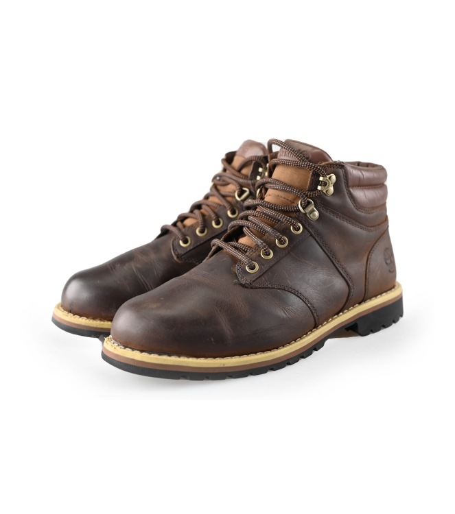 Timberland Wandelschoenen