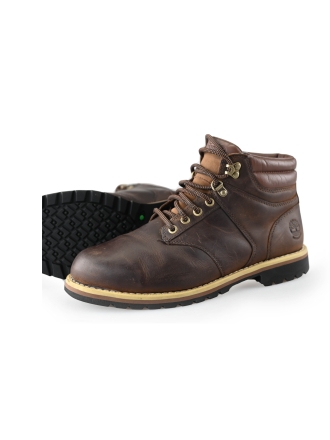 Timberland Wandelschoenen