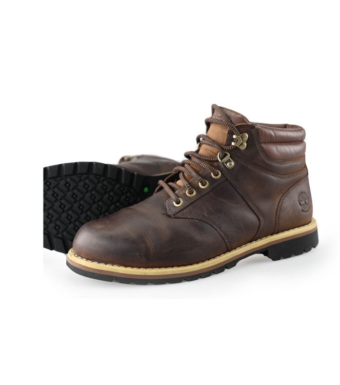 Timberland Wandelschoenen