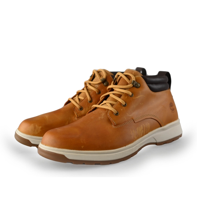 Timberland Veterschoenen
