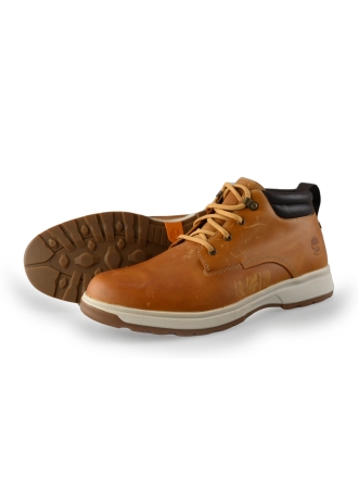 Timberland Veterschoenen