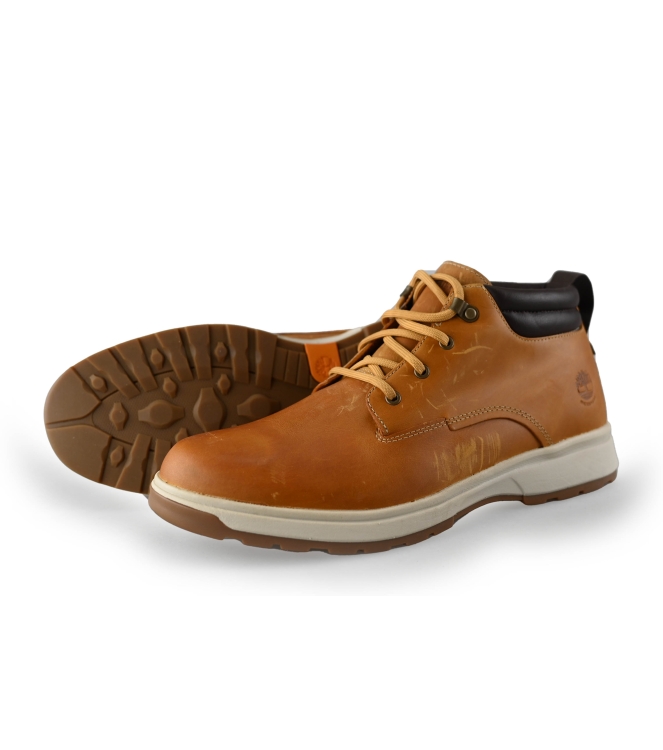 Timberland Veterschoenen