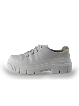Timberland Sneakers