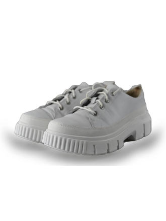 Timberland Sneakers