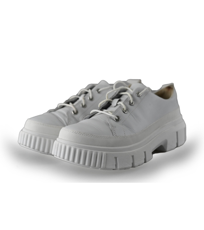 Timberland Sneakers