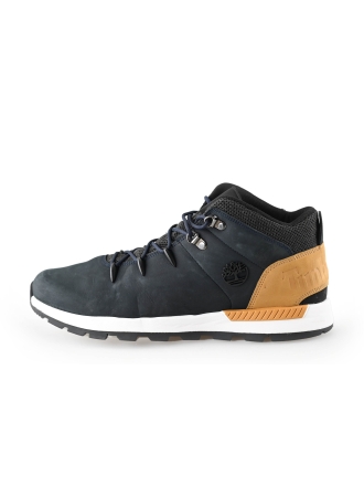 Timberland Hoge sneakers