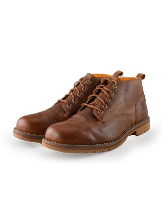 Timberland Hoge sneakers