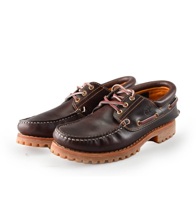 Timberland Bootschoenen