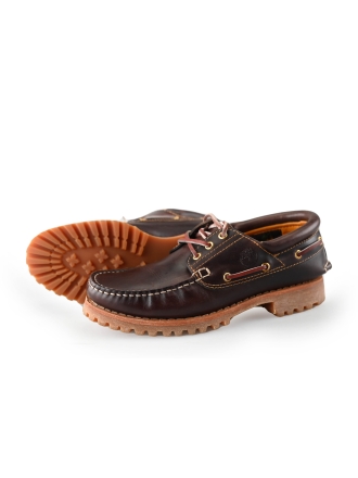 Timberland Bootschoenen