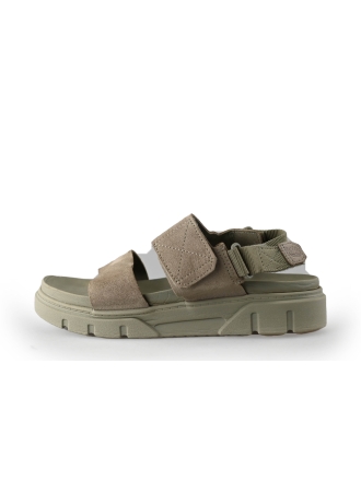 Timberland Sandalen