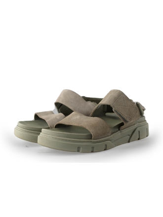Timberland Sandalen