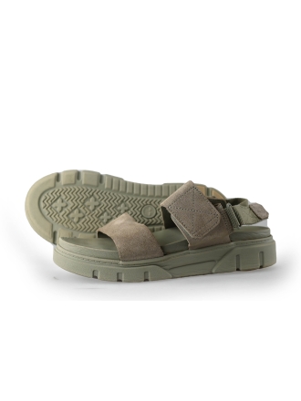 Timberland Sandalen