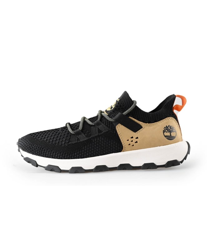 Timberland Sneakers